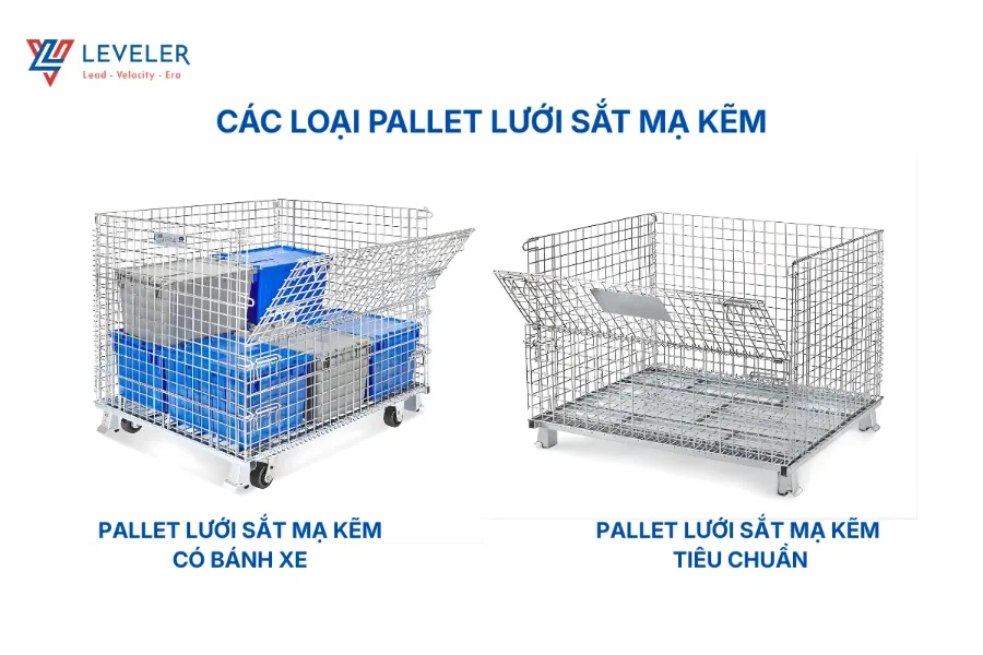 Cac-loai-pallet-luoi-sat-ma-kem