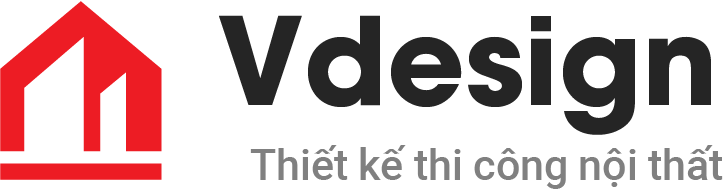 VDesign